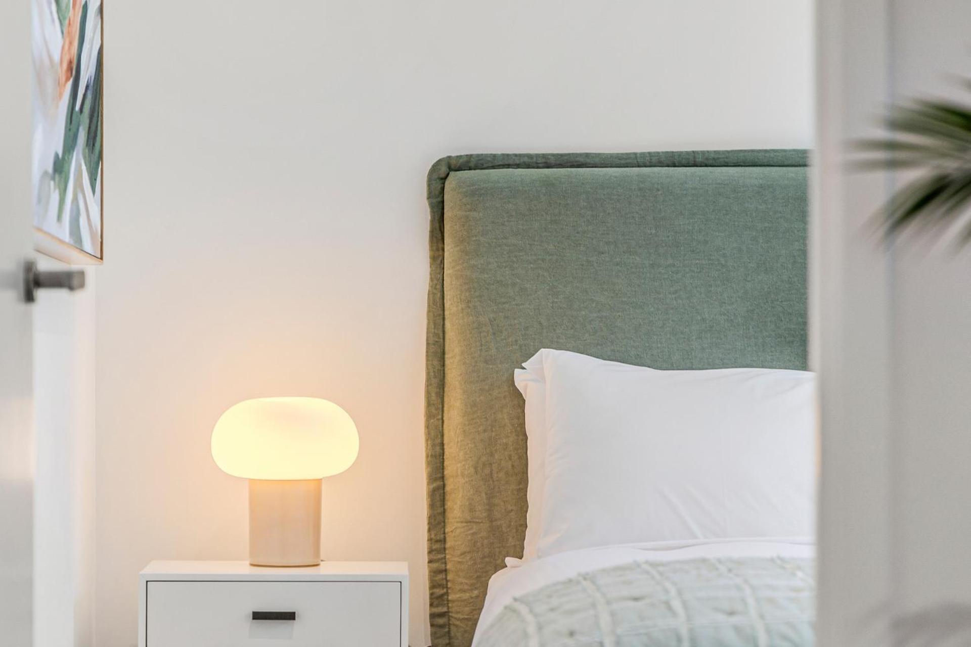 Appartamento Sleek And Chic Stature Southbank Melbourne Esterno foto