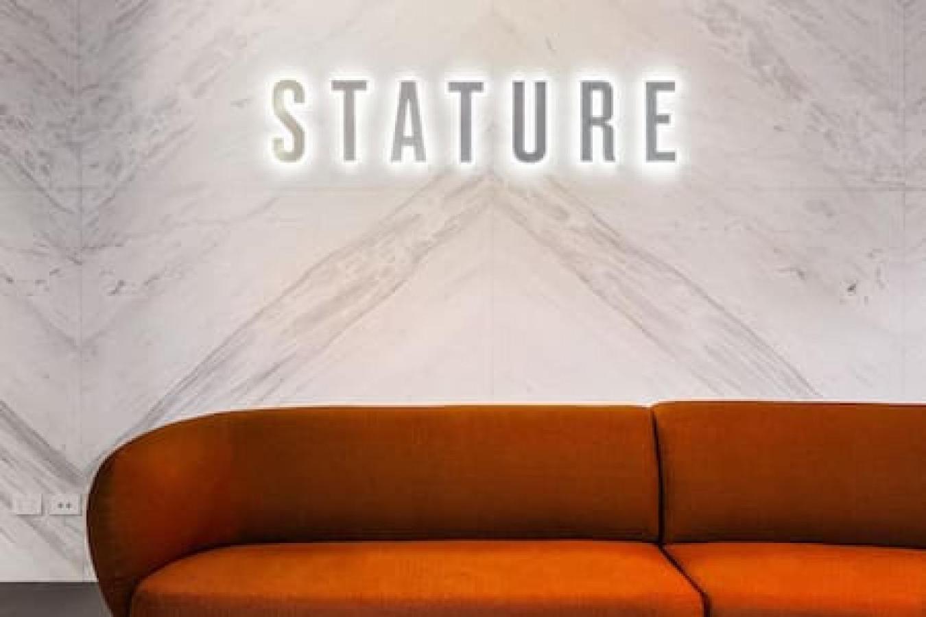 Appartamento Sleek And Chic Stature Southbank Melbourne Esterno foto
